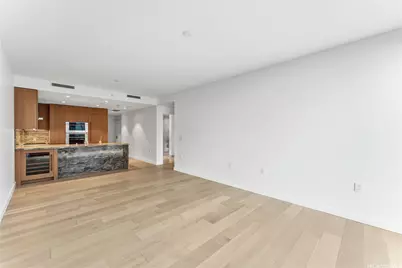1100 Ala Moana Boulevard #1208, Honolulu, HI 96814 - Photo 4