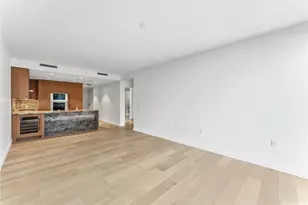 1100 Ala Moana Blvd, Honolulu, HI 96814 - Photo 4