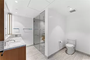 1100 Ala Moana Blvd, Honolulu, HI 96814 - Photo 14