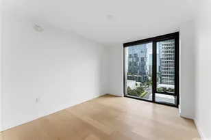 1100 Ala Moana Blvd, Honolulu, HI 96814 - Photo 10