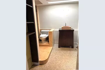 1212 Nuuanu Avenue #3907, Honolulu, HI 96817 - Photo 8