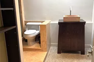 1212 Nuuanu Ave, Honolulu, HI 96817 - Photo 8