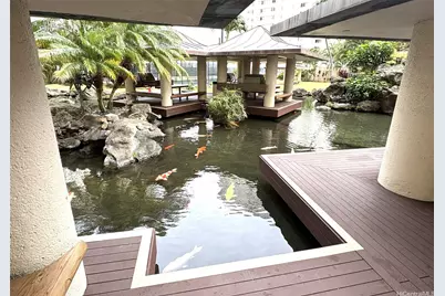 1212 Nuuanu Avenue #3907, Honolulu, HI 96817 - Photo 14