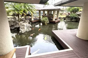 1212 Nuuanu Ave, Honolulu, HI 96817 - Photo 14