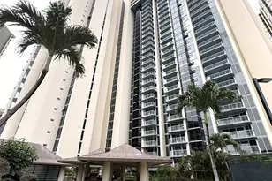 1212 Nuuanu Ave, Honolulu, HI 96817 - Photo 2