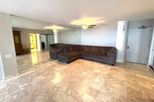 1212 Nuuanu Ave, Honolulu, HI 96817 - Photo 4