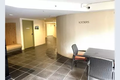 1212 Nuuanu Avenue #3907, Honolulu, HI 96817 - Photo 18