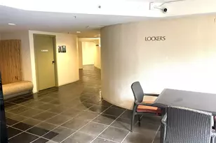 1212 Nuuanu Ave, Honolulu, HI 96817 - Photo 18