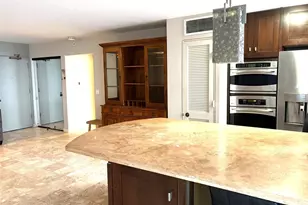 1212 Nuuanu Ave, Honolulu, HI 96817 - Photo 1