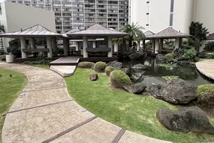 1212 Nuuanu Ave, Honolulu, HI 96817 - Photo 20