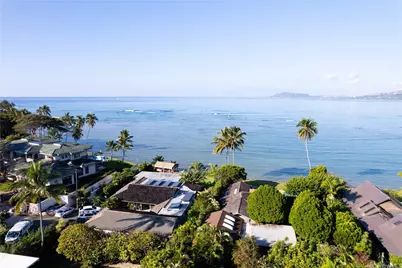 469 A Portlock Road, Honolulu, HI 96825 - Photo 4
