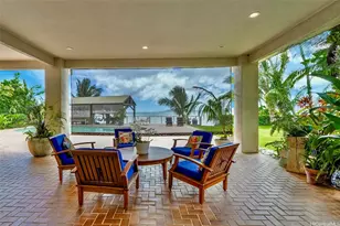 469 A Portlock Rd, Honolulu, HI 96825 - Photo 10