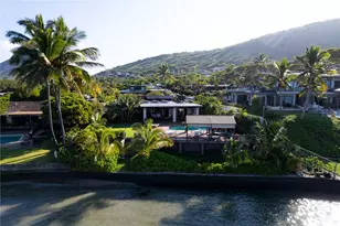 469 Portlock Rd, Honolulu, HI 96825 - Photo 18