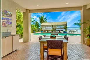 469 Portlock Rd, Honolulu, HI 96825 - Photo 4