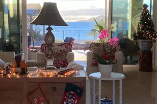 469 Portlock Rd, Honolulu, HI 96825 - Photo 20