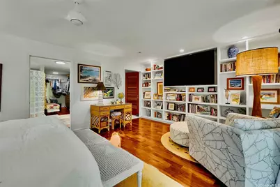 469 A Portlock Road, Honolulu, HI 96825 - Photo 16