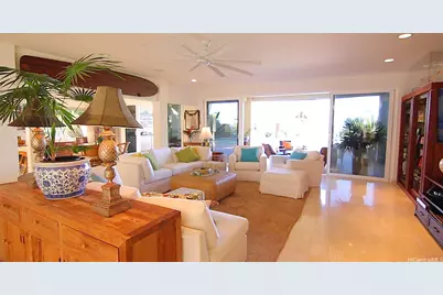 469 Portlock Road #A, Honolulu, HI 96825 - Photo 10