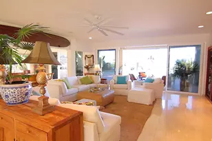 469 Portlock Rd, Honolulu, HI 96825 - Photo 10