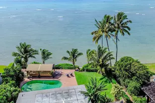 469 A Portlock Rd, Honolulu, HI 96825 - Photo 24