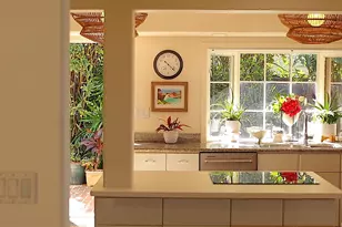 469 Portlock Rd, Honolulu, HI 96825 - Photo 14