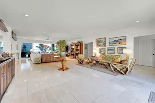469 A Portlock Rd, Honolulu, HI 96825 - Photo 12
