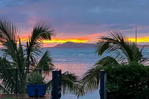 469 Portlock Rd, Honolulu, HI 96825 - Photo 2