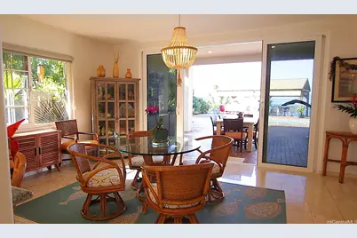 469 A Portlock Road, Honolulu, HI 96825 - Photo 12