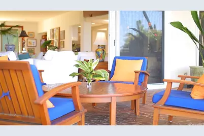 469 Portlock Road #A, Honolulu, HI 96825 - Photo 6