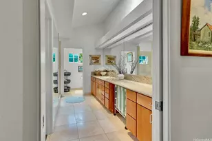 469 Portlock Rd, Honolulu, HI 96825 - Photo 18