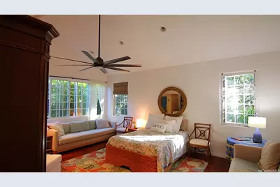 469 A Portlock Road, Honolulu, HI 96825 - Photo 18