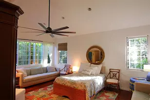469 A Portlock Rd, Honolulu, HI 96825 - Photo 18