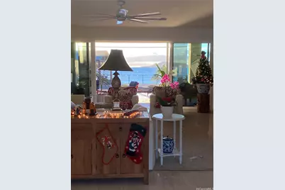 469 A Portlock Road, Honolulu, HI 96825 - Photo 20