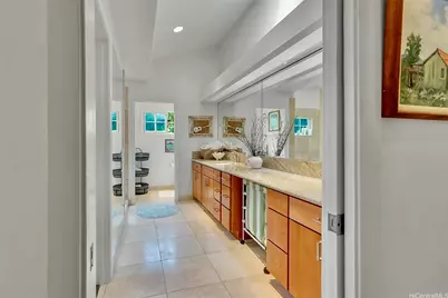 469 A Portlock Road, Honolulu, HI 96825 - Photo 18
