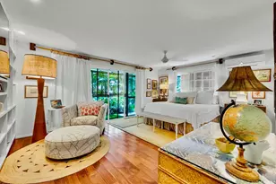 469 A Portlock Rd, Honolulu, HI 96825 - Photo 16