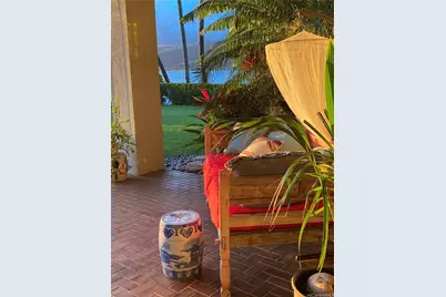 469 A Portlock Road, Honolulu, HI 96825 - Photo 20