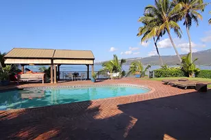 469 Portlock Rd, Honolulu, HI 96825 - Photo 4