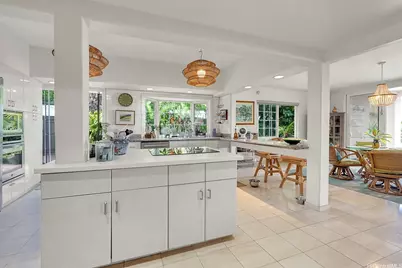469 A Portlock Road, Honolulu, HI 96825 - Photo 14