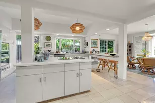 469 A Portlock Rd, Honolulu, HI 96825 - Photo 14