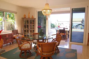 469 A Portlock Rd, Honolulu, HI 96825 - Photo 12