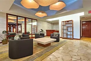 343 Hobron Ln, Honolulu, HI 96815 - Photo 8