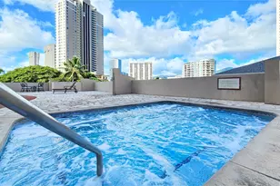 343 Hobron Ln, Honolulu, HI 96815 - Photo 10