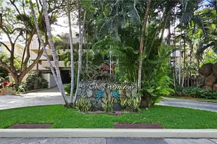 343 Hobron Ln, Honolulu, HI 96815 - Photo 2