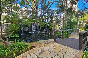 343 Hobron Ln, Honolulu, HI 96815 - Photo 4