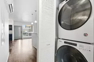 91-3475 Nana Hope St, Ewa Beach, HI 96706 - Photo 16