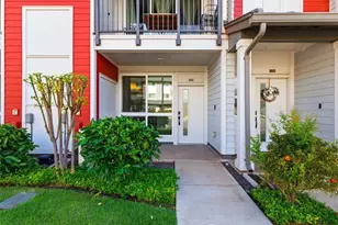 91-3475 Nana Hope St, Ewa Beach, HI 96706 - Photo 2