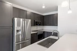 91-3475 Nana Hope St, Ewa Beach, HI 96706 - Photo 8