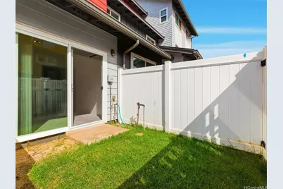 91-3475 Nana Hope Street #1105, Ewa Beach, HI 96706 - Photo 18