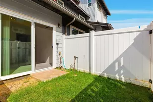 91-3475 Nana Hope St, Ewa Beach, HI 96706 - Photo 18