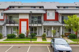 91-3475 Nana Hope St, Ewa Beach, HI 96706 - Photo 1