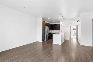 91-3475 Nana Hope St, Ewa Beach, HI 96706 - Photo 4